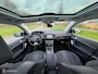 Peugeot 308 SW 1.2 Automaat Pano Navi Camera Trekhaak