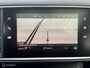 Peugeot 308 SW 1.2 Automaat Pano Navi Camera Trekhaak