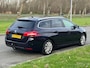 Peugeot 308 SW 1.2 Automaat Pano Navi Camera Trekhaak