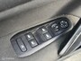 Peugeot 308 SW 1.2 Automaat Pano Navi Camera Trekhaak