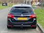 Peugeot 308 SW 1.2 Automaat Pano Navi Camera Trekhaak