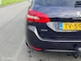 Peugeot 308 SW 1.2 Automaat Pano Navi Camera Trekhaak