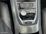 Peugeot 308 SW 1.2 Automaat Pano Navi Camera Trekhaak