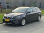 Peugeot 308 SW 1.2 Automaat Pano Navi Camera Trekhaak