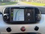Fiat 500 0.9 TwinAir Lounge Carplay Airco Elek.Pakket