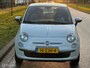 Fiat 500 0.9 TwinAir Lounge Carplay Airco Elek.Pakket
