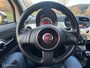 Fiat 500 0.9 TwinAir Lounge Carplay Airco Elek.Pakket
