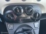 Fiat 500 0.9 TwinAir Lounge Carplay Airco Elek.Pakket