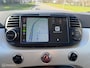 Fiat 500 0.9 TwinAir Lounge Carplay Airco Elek.Pakket