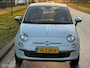 Fiat 500 0.9 TwinAir Lounge Carplay Airco Elek.Pakket