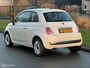 Fiat 500 0.9 TwinAir Lounge Carplay Airco Elek.Pakket