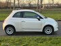 Fiat 500 0.9 TwinAir Lounge Carplay Airco Elek.Pakket