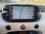 Fiat 500 0.9 TwinAir Lounge Carplay Airco Elek.Pakket