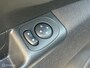Fiat 500 0.9 TwinAir Lounge Carplay Airco Elek.Pakket