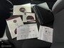 Fiat 500 0.9 TwinAir Lounge Carplay Airco Elek.Pakket