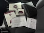 Fiat 500 0.9 TwinAir Lounge Carplay Airco Elek.Pakket