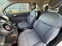 Fiat 500 0.9 TwinAir Lounge Carplay Airco Elek.Pakket