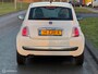 Fiat 500 0.9 TwinAir Lounge Carplay Airco Elek.Pakket