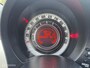 Fiat 500 0.9 TwinAir Lounge Carplay Airco Elek.Pakket