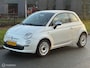 Fiat 500 0.9 TwinAir Lounge Carplay Airco Elek.Pakket