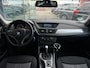 BMW X1 sDrive18i Executive NAVI | PDC | ECC