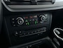 BMW X1 sDrive18i Executive NAVI | PDC | ECC