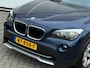 BMW X1 sDrive18i Executive NAVI | PDC | ECC