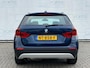 BMW X1 sDrive18i Executive NAVI | PDC | ECC