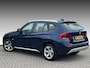 BMW X1 sDrive18i Executive NAVI | PDC | ECC