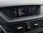 BMW X1 sDrive18i Executive NAVI | PDC | ECC