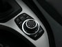 BMW X1 sDrive18i Executive NAVI | PDC | ECC