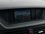 BMW X1 sDrive18i Executive NAVI | PDC | ECC