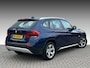 BMW X1 sDrive18i Executive NAVI | PDC | ECC