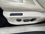 Skoda Octavia Combi 1.5 TSI DSG BTW Navi Camera Park Assist Leer Carplay