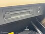 Skoda Octavia Combi 1.5 TSI DSG BTW Navi Camera Park Assist Leer Carplay