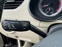 Skoda Octavia Combi 1.5 TSI DSG BTW Navi Camera Park Assist Leer Carplay