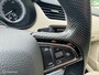 Skoda Octavia Combi 1.5 TSI DSG BTW Navi Camera Park Assist Leer Carplay
