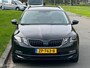 Skoda Octavia Combi 1.5 TSI DSG BTW Navi Camera Park Assist Leer Carplay