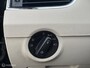 Skoda Octavia Combi 1.5 TSI DSG BTW Navi Camera Park Assist Leer Carplay