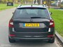 Skoda Octavia Combi 1.5 TSI DSG BTW Navi Camera Park Assist Leer Carplay