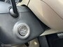 Skoda Octavia Combi 1.5 TSI DSG BTW Navi Camera Park Assist Leer Carplay