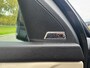 Skoda Octavia Combi 1.5 TSI DSG BTW Navi Camera Park Assist Leer Carplay