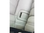 Skoda Octavia Combi 1.5 TSI DSG BTW Navi Camera Park Assist Leer Carplay
