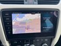 Skoda Octavia Combi 1.5 TSI DSG BTW Navi Camera Park Assist Leer Carplay