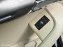 Skoda Octavia Combi 1.5 TSI DSG BTW Navi Camera Park Assist Leer Carplay