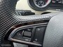 Skoda Octavia Combi 1.5 TSI DSG BTW Navi Camera Park Assist Leer Carplay