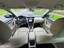 Skoda Octavia Combi 1.5 TSI DSG BTW Navi Camera Park Assist Leer Carplay