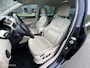 Skoda Octavia Combi 1.5 TSI DSG BTW Navi Camera Park Assist Leer Carplay