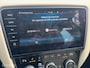 Skoda Octavia Combi 1.5 TSI DSG BTW Navi Camera Park Assist Leer Carplay