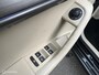 Skoda Octavia Combi 1.5 TSI DSG BTW Navi Camera Park Assist Leer Carplay